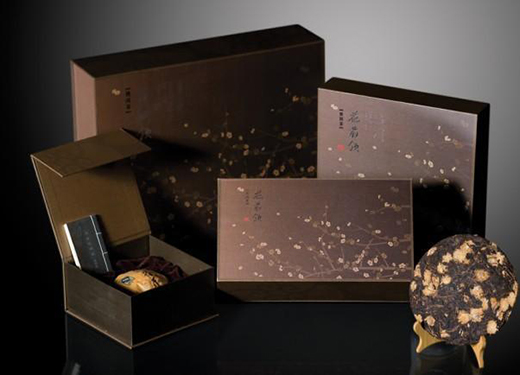 蘇州百能達(dá)商務(wù)禮品有限公司