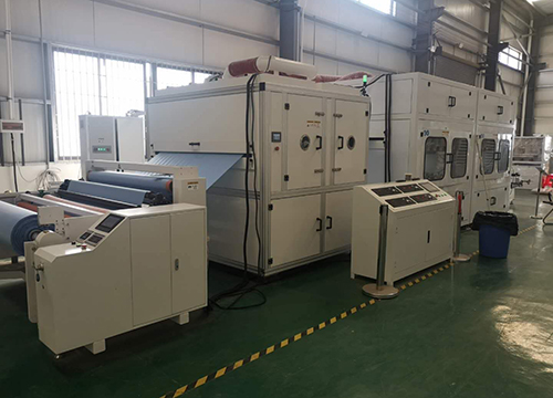 蘇州啟揚(yáng)機(jī)械設(shè)備制造有限公司