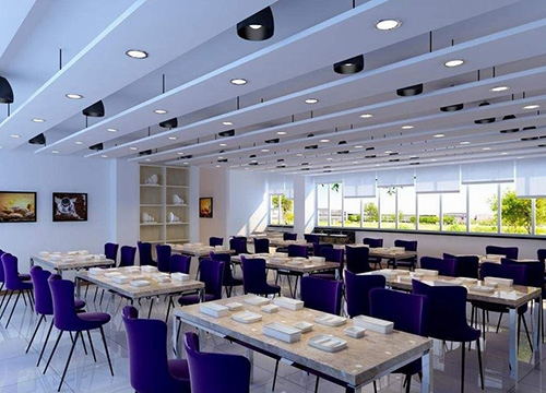 無(wú)錫頂味香餐飲管理有限公司