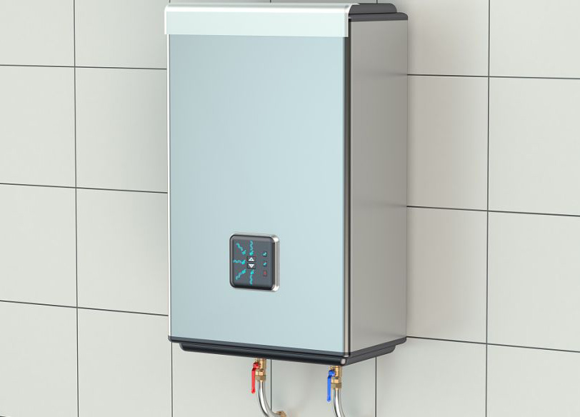 常熟市海晟電器股份有限公司