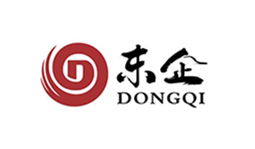 東企知識(shí)產(chǎn)權(quán)