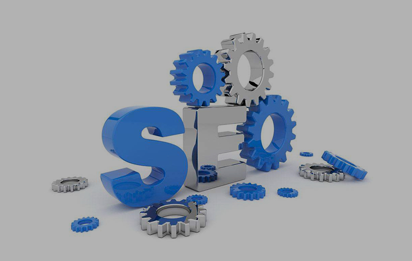SEO優化